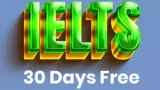 IELTS