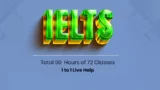 IELTS
