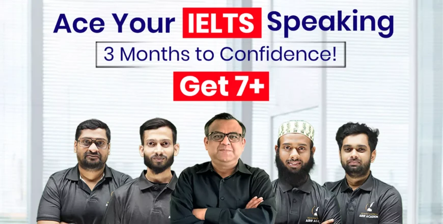 ace-your-ielts-landign-page-682354ed08c38