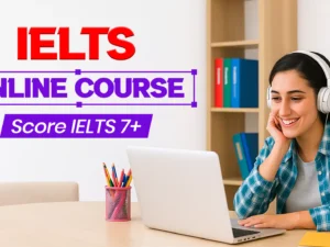ielts-online-course-land-page-683593965a681