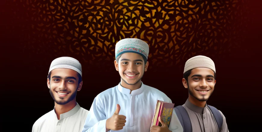 madrasah-back-page-6821d441922b4
