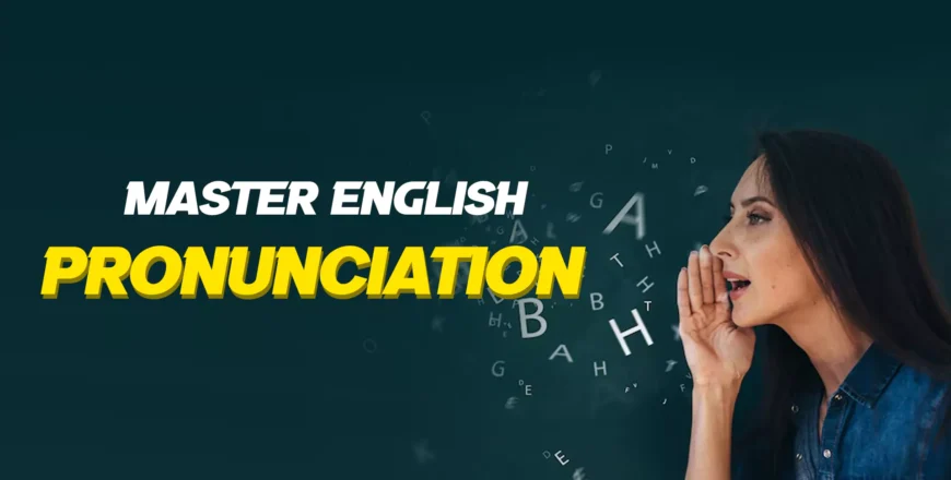 master-landing-page-682f2362d1ee8