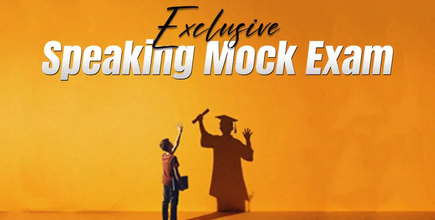 mock-landing-page-682f27fbe0862