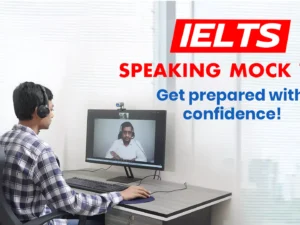 ielts-speaking-mock-test-landing-page-683c3bcde59e9
