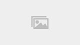 Cambridge Academic Speaking Tests
