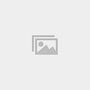 Cambridge General Training Tests