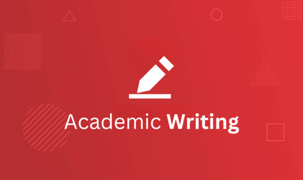 Academic Writing Tests