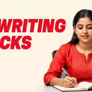 IELTS Writing Mock - 10 Test ( Human )
