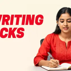 IELTS Writing Mock - 5 Test ( Human )