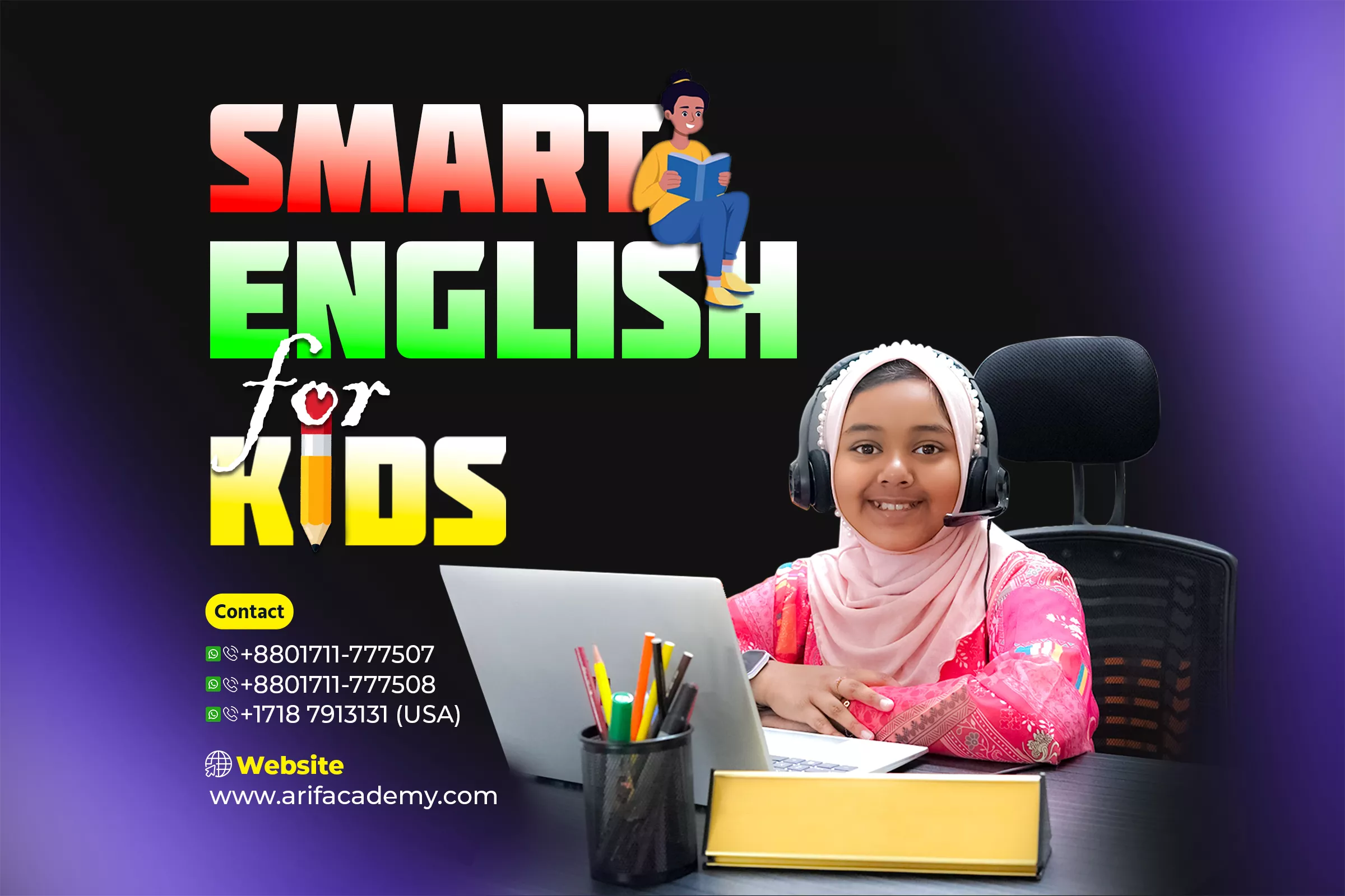 Laptop practice for IELTS computer-based test