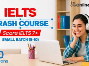 IELTS-Crash-Crouse-10