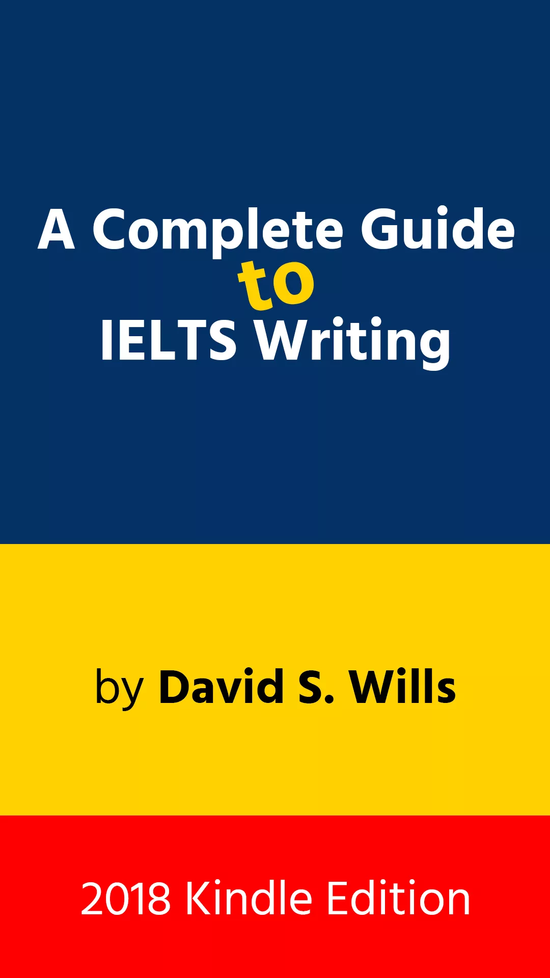 Best IELTS Tips and Tricks to Score a Higher Band in 2026
