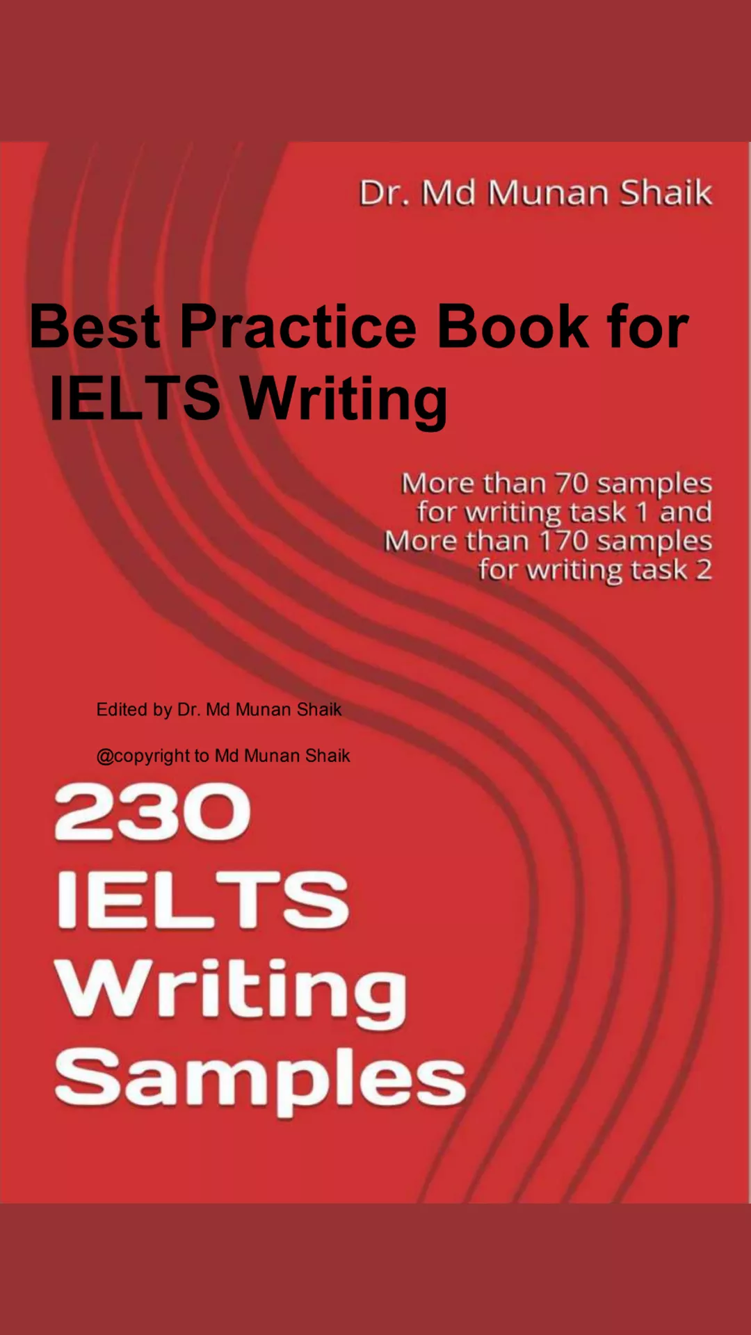 Cover of First Certificate English 1, a comprehensive resource for preparing for the Cambridge First Certificate in English exam.