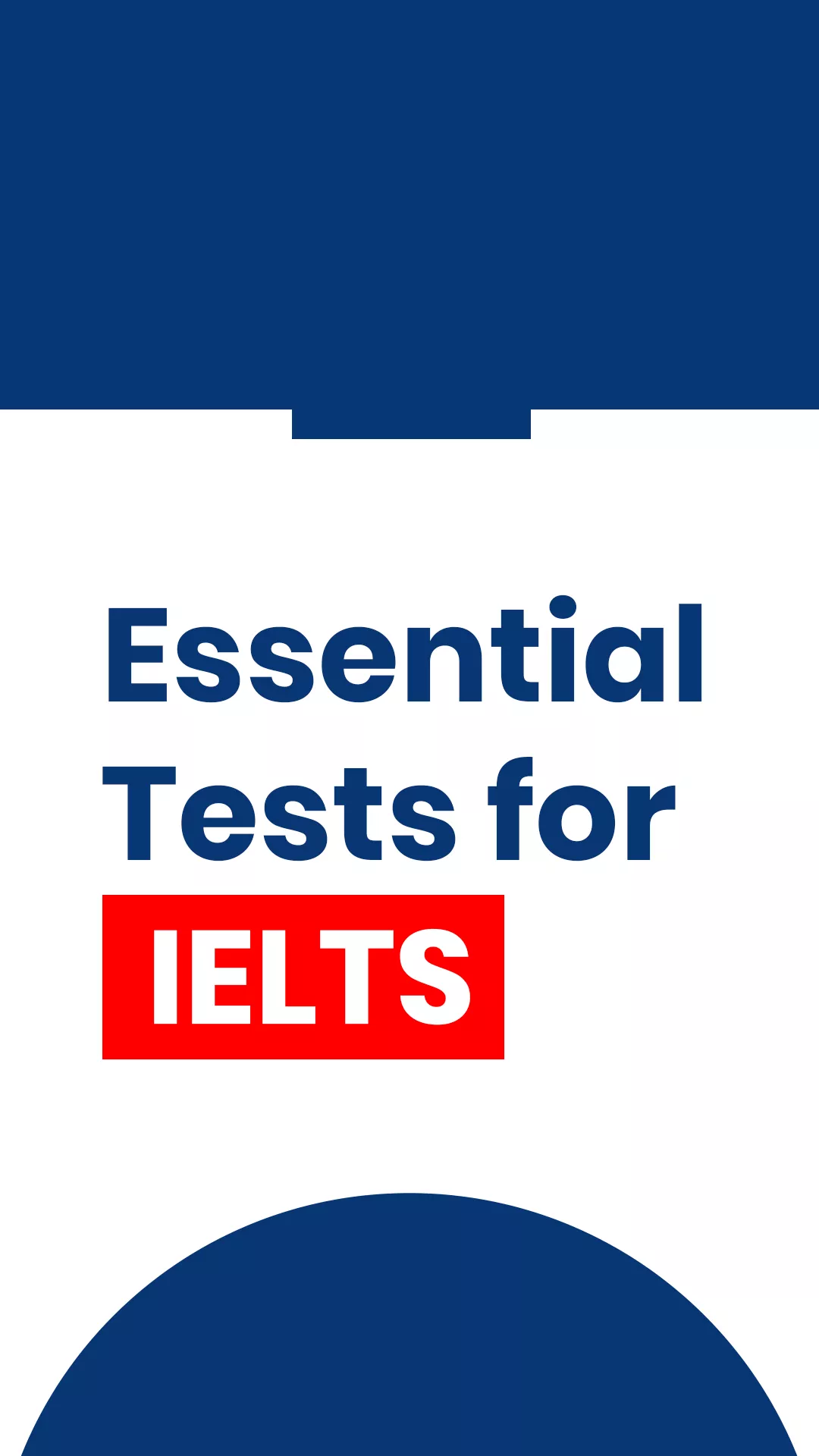 Cambridge IELTS 2 book cover