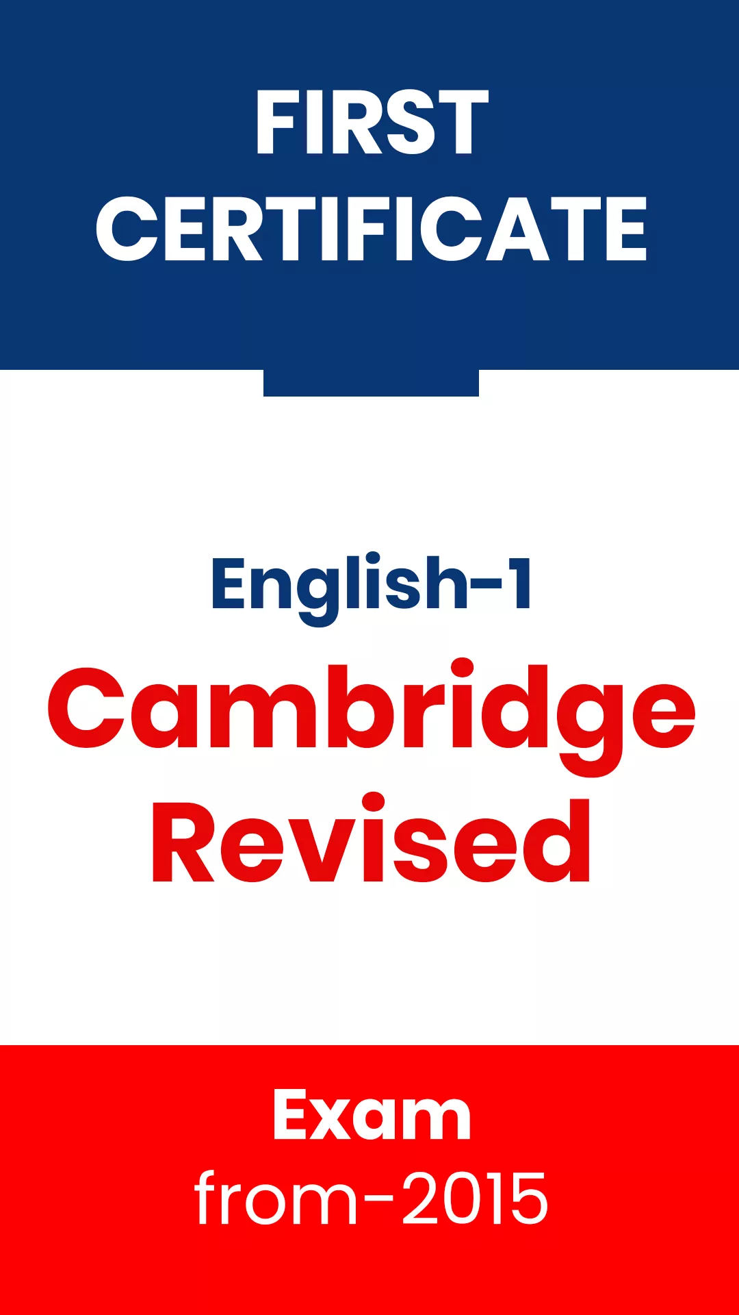 Cambridge IELTS 3 book cover