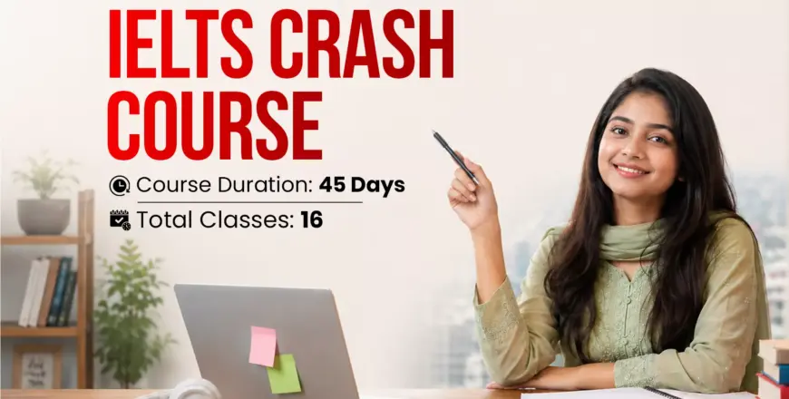 IELTS-Crash-course-for-website