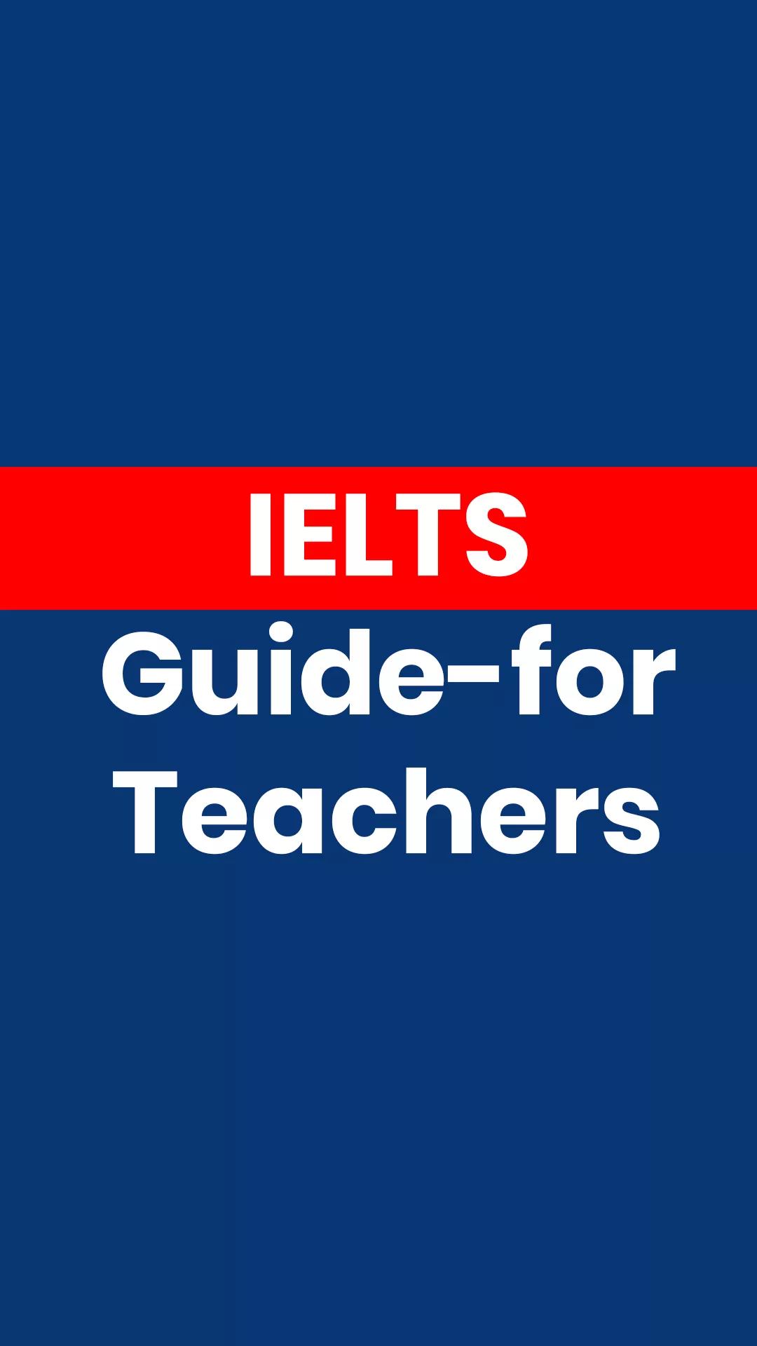 Cambridge IELTS 8 book cover