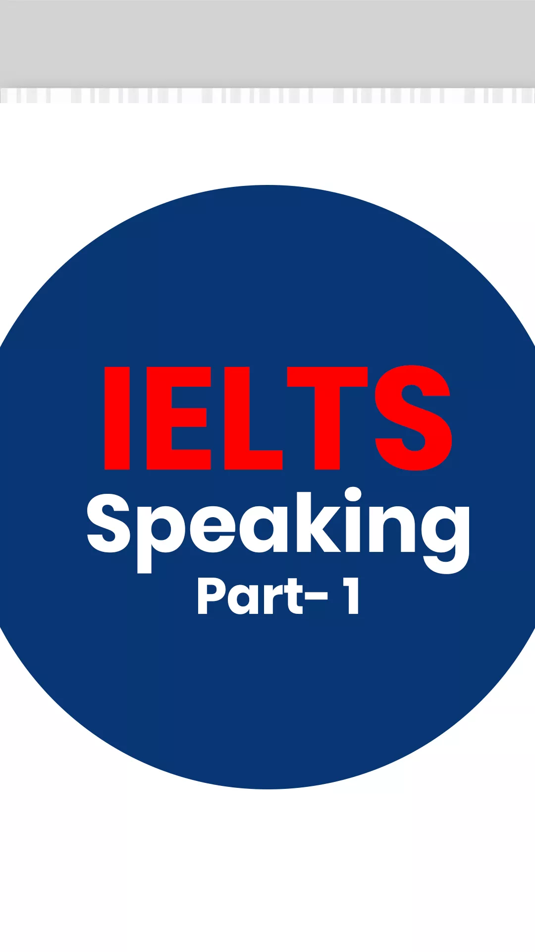 Cambridge IELTS 4 book cover