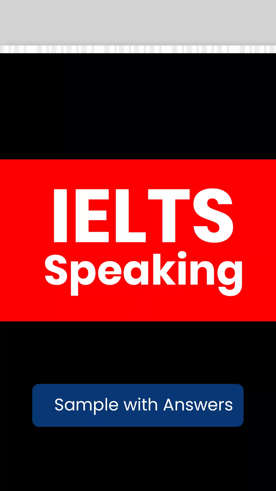Cambridge IELTS 5 book cover