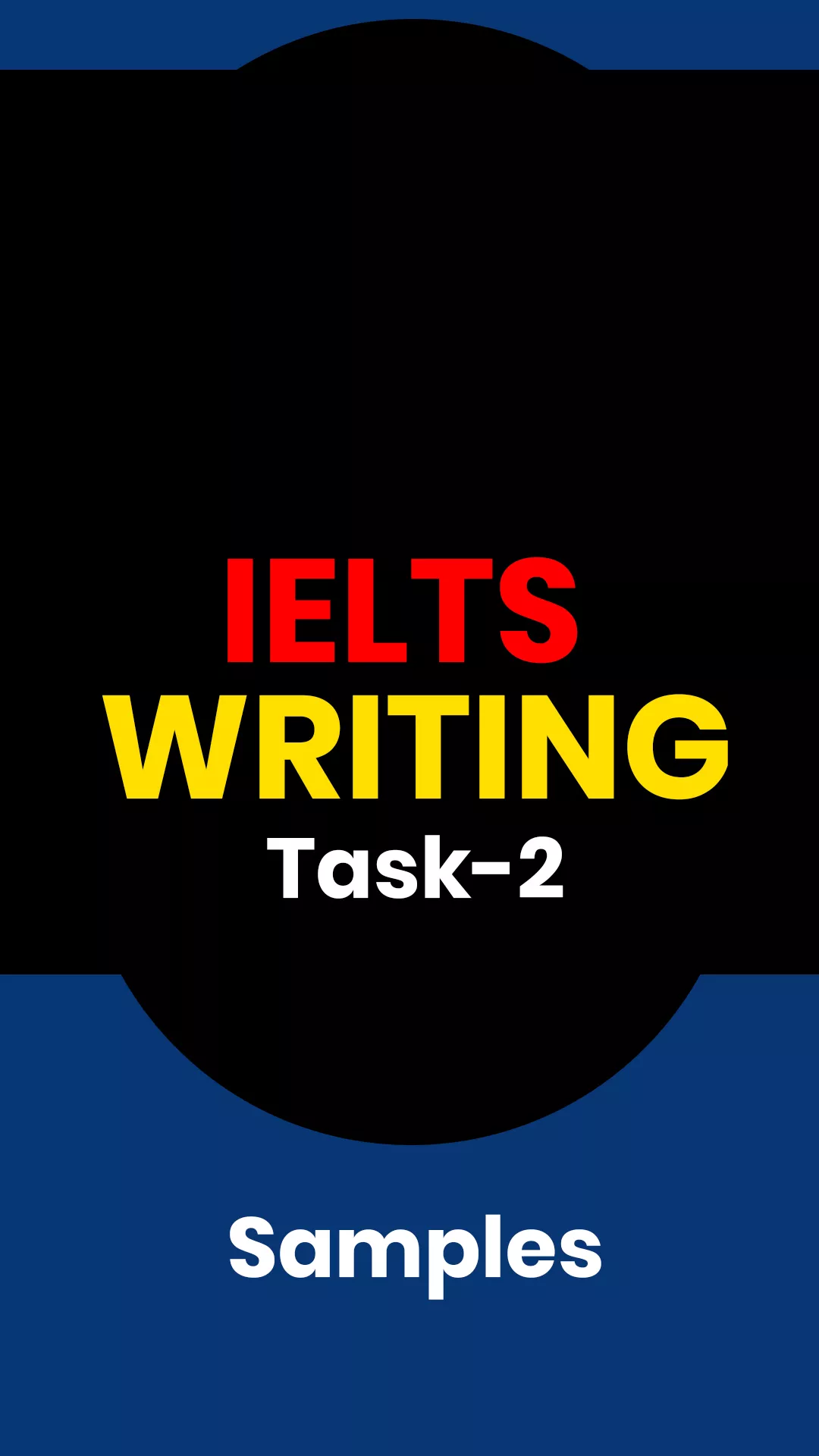 Cambridge IELTS 7 book cover