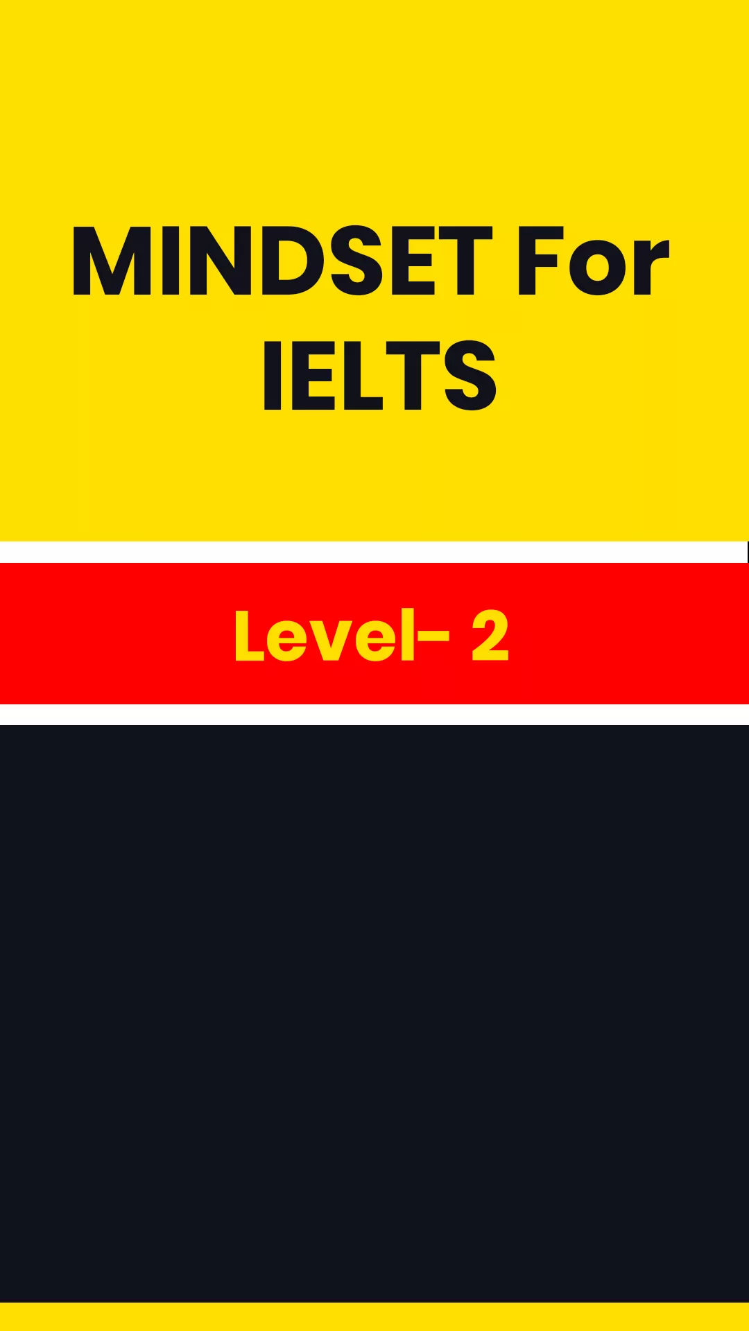 Cambridge IELTS 12 book cover