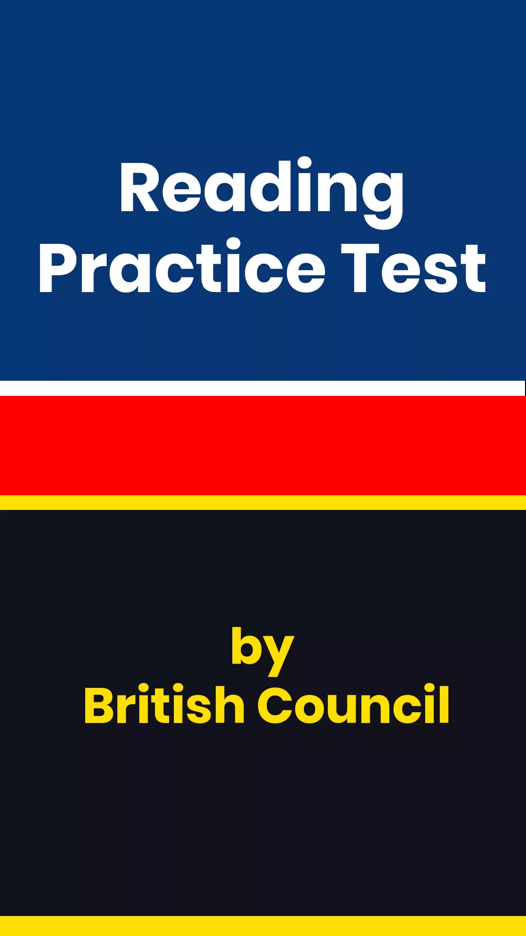 Cambridge IELTS 13 book cover