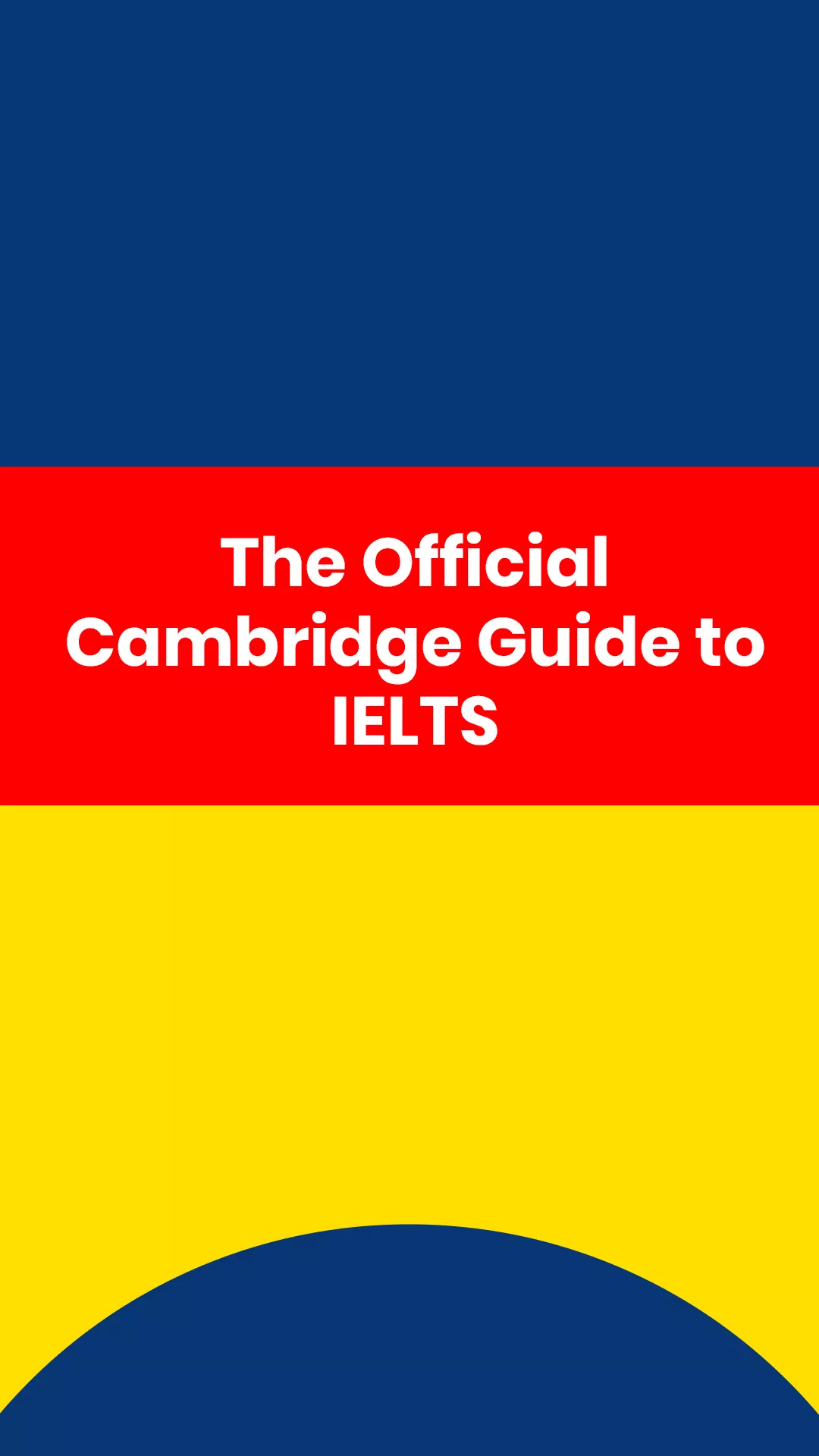 Cambridge IELTS 14 book cover