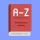 500-essential-vocabulary-683ed4a4e7e8a