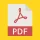 free-pdf-recorded-683ed4a3dbb4e