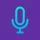 homework-exams-through-voice-recording-683ed4a5342fb