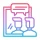 practical-communication-skills-683ed4b7d5970