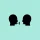 pronunciation-training-683ed48292693