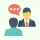 spoken-english-683ed5d4726ba