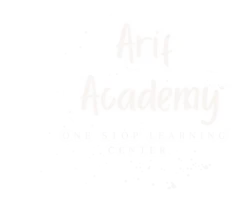 web-promo-arifac-white-720-1.webp
