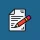 writing-skills-683ed4812d0ea